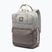 Раница Columbia Trail Traveler II 18 l flint grey/iron/dark stone