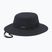 Шапка с периферия Columbia Pckable Bucket black