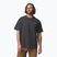 Мъжка тениска Columbia CSC Heavyweight Tee shark