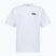 Мъжка тениска Columbia CSC Heavyweight Tee white