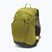 Туристическа раница Columbia Blackcomb Ridge 30 l mossy green