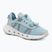 Детски обувки Columbia Youth Drainmaker XTR marine light/crushed blue