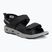 Детски сандали Columbia Techsun Adventure black/white