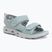 Детски сандали Columbia Techsun Adventure crushed blue/blush rose