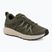 Мъжки туристически обувки Columbia Peakfreak Roam Waterproof nori/light clay