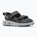 Детски сандали Columbia Techsun Adventure PT black/white