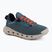 Мъжки туристически обувки Columbia Drainmaker XTR everblue/super sonic