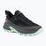 Дамски обувки за трекинг Columbia Tellurix Titanum Outdry black/sea ice