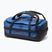 Пътна чанта Columbia Landroamer 40 l mountain blue