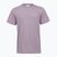 Мъжка тениска Columbia CSC Basic Logo Back Tee shale purple/linework c badge