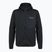 Мъжки трекинг суитшърт Columbia Tall Heights Hdd Grid Fleece Full Zip black