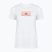 Дамска тениска Columbia Ruby Springs Graphic Fitted white/brandrise