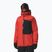 Мъжко скиорско яке Columbia Winter District III super sonic/black
