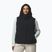Дамски елек Columbia Amaze Puff black