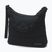 Чанта Columbia CSC Luxe Shoulder 5 l black