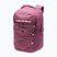 Туристическа раница Columbia Atlas Explorer 28 l antique mauve