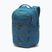 Туристическа раница Columbia Atlas Explorer 28 l phoenix blue