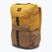 Градска раница Columbia Trail Traveler II 28 l squash corduroy/delta