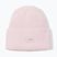 Дамска зимна шапка Columbia CSC Luxe Cuffed Beanie mineral pink