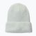 Дамска зимна шапка Columbia CSC Luxe Cuffed Beanie Tea Light
