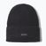 Дамска зимна шапка Columbia CSC Luxe Cuffed Beanie black