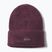 Дамска зимна шапка Columbia CSC Luxe Cuffed Beanie Moonvista