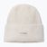 Дамска зимна шапка Columbia CSC Luxe Cuffed Beanie dark stone