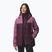 Дамско яке 3-в-1  Columbia Hikebound II Interchange antique mauve/moonvista