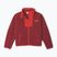 Детски поларен суитшърт Columbia Sequoia Grove Full Zip Fleece red oxide/super sonic