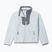 Детски поларен суитшърт Columbia Sequoia Grove Full Zip Fleece tea light/sedona sage