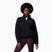 Дамски поларен суитшърт Columbia Timber Meadow MTR Fleece HZ black