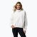 Дамски поларен суитшърт Columbia Timber Meadow MTR Fleece HZ sea salt