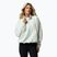 Дамски поларен суитшърт Columbia Timber Meadow MTR Fleece HZ tea Llght