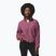 Дамски поларен суитшърт Columbia Timber Meadow MTR Fleece HZ antique mauve