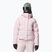 Дамско скиорско яке Columbia Roffe Ridge Down Heat Seal powder pink
