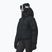 Дамско скиорско яке Columbia Roffe Ridge Down Heat Seal black