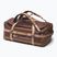 Пътна чанта Columbia Landroamer 60 l tobacco/delta