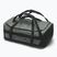 Пътна чанта Columbia Landroamer 60 l sedona sage/black