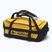 Пътна чанта Columbia Landroamer 60 l stinger/black