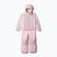 Детски скиорски комплект Columbia Buga IV Set mineral pink/satin pink