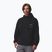 Мъжки поларен суитшърт Columbia Helvetia II Hoodie Black