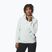 Дамски поларен суитшърт Columbia Pacific Arch 200 Hooded Full Zip Fleece tea light