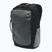 Туристическа раница Columbia Landroamer Everyday 24 l sedona sage/black