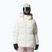 Дамско скиорско яке Columbia Ava Alpine Puffer sea salt
