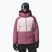 Дамско скиорско яке Columbia Ava Alpine Puffer antique mauve/powder pink/mineral pink