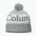 Зимна шапка Columbia Polar Powder III sedona sage/safari/tea light