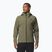 Мъжко софтшел яке Columbia Tennen Mountain Hooded Softshell stone green