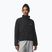 Дамски поларен суитшърт Columbia Sequoia Grove II Half Zip Fleece Black