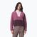 Дамски поларен суитшърт Columbia Sequoia Grove II Half Zip Fleece Antique Mauve/Moonvista/Mineral Pink