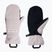 Дамски ръкавици Columbia Helvetia Mitten dark stone